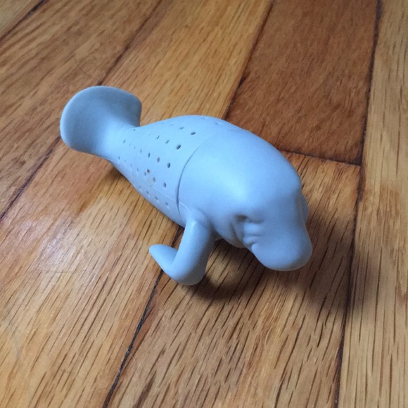 Mana-Tea - Picture 2 of 2